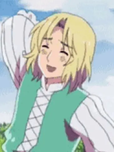 MistyScale2199의 헤타리아