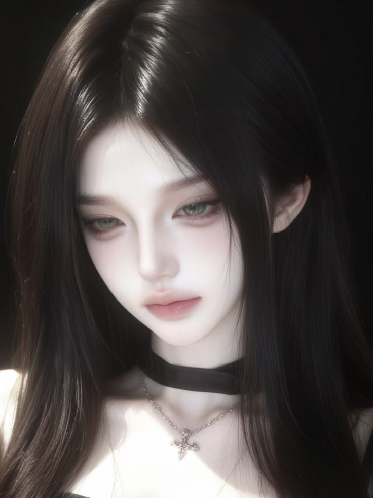 유지언 대표 이미지