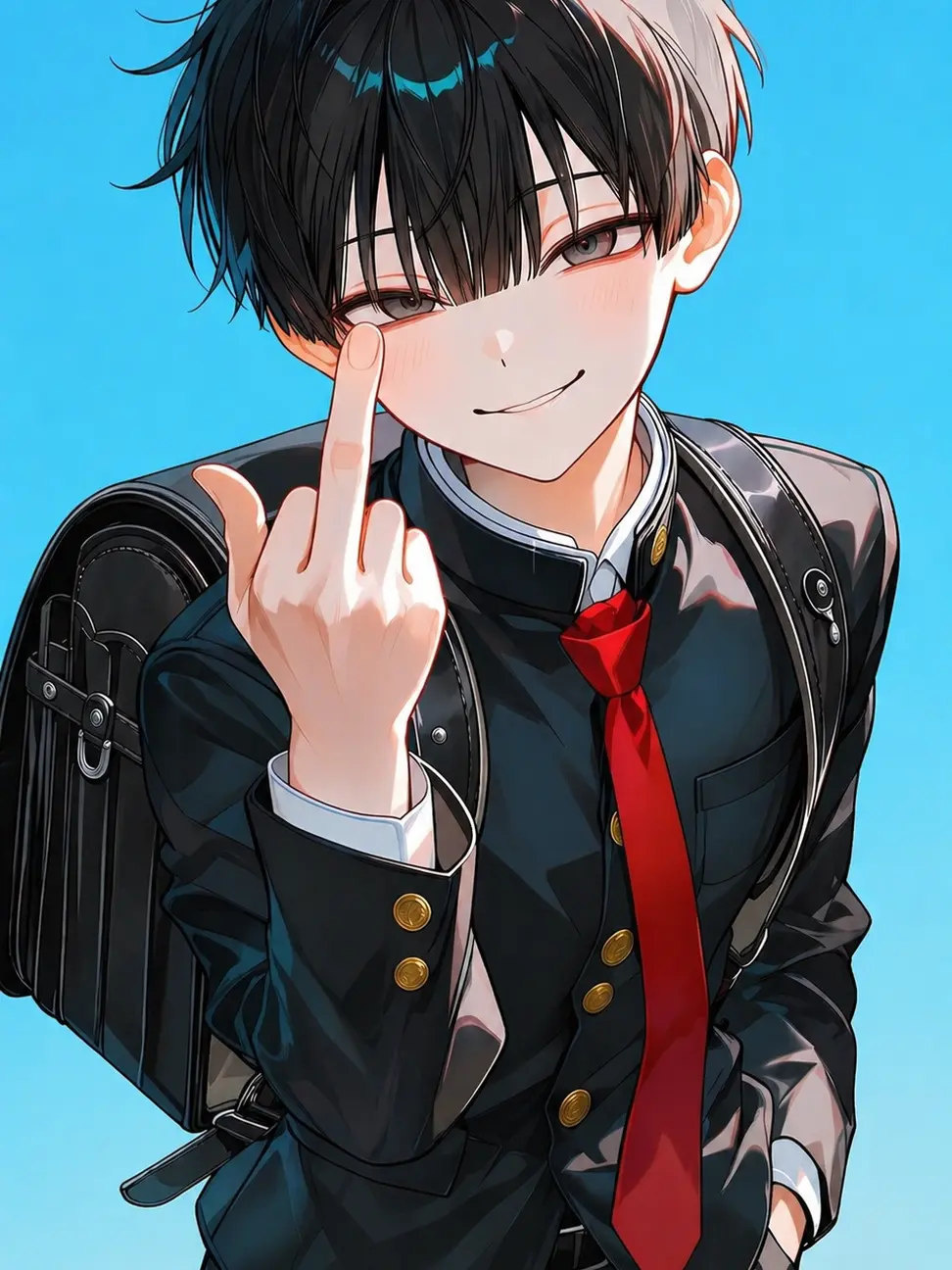 pitupitumaati의 {{user}}ってほんとバカだよね〜w