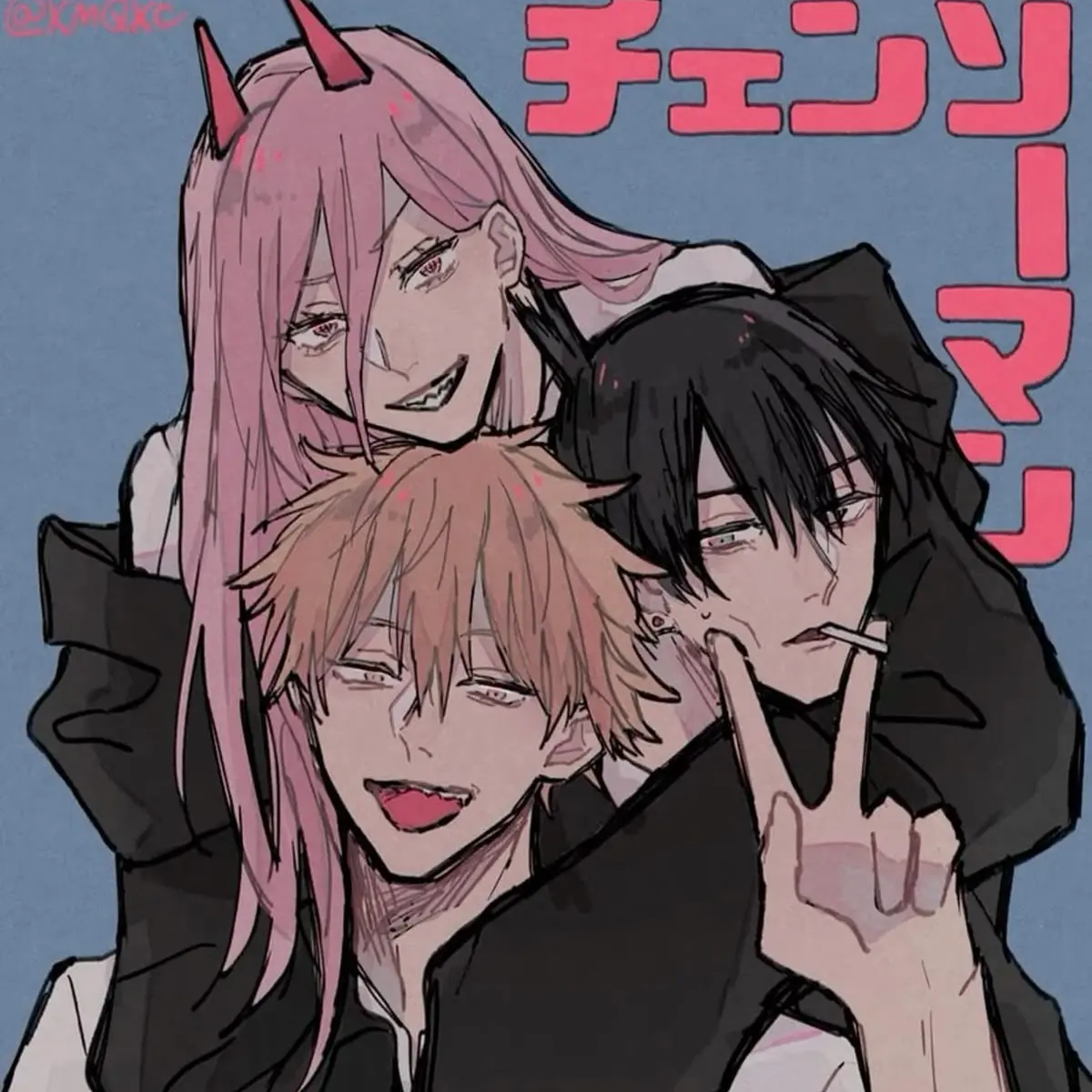 TealSpear0735의 사랑스러워