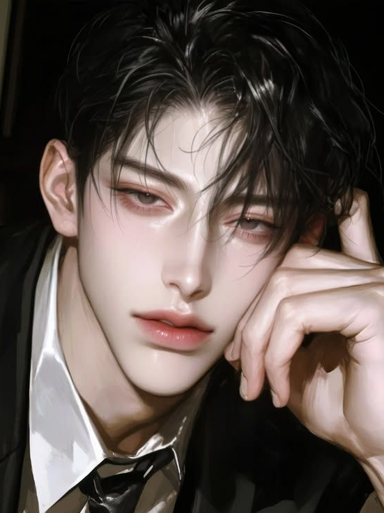 채산호 대표 이미지