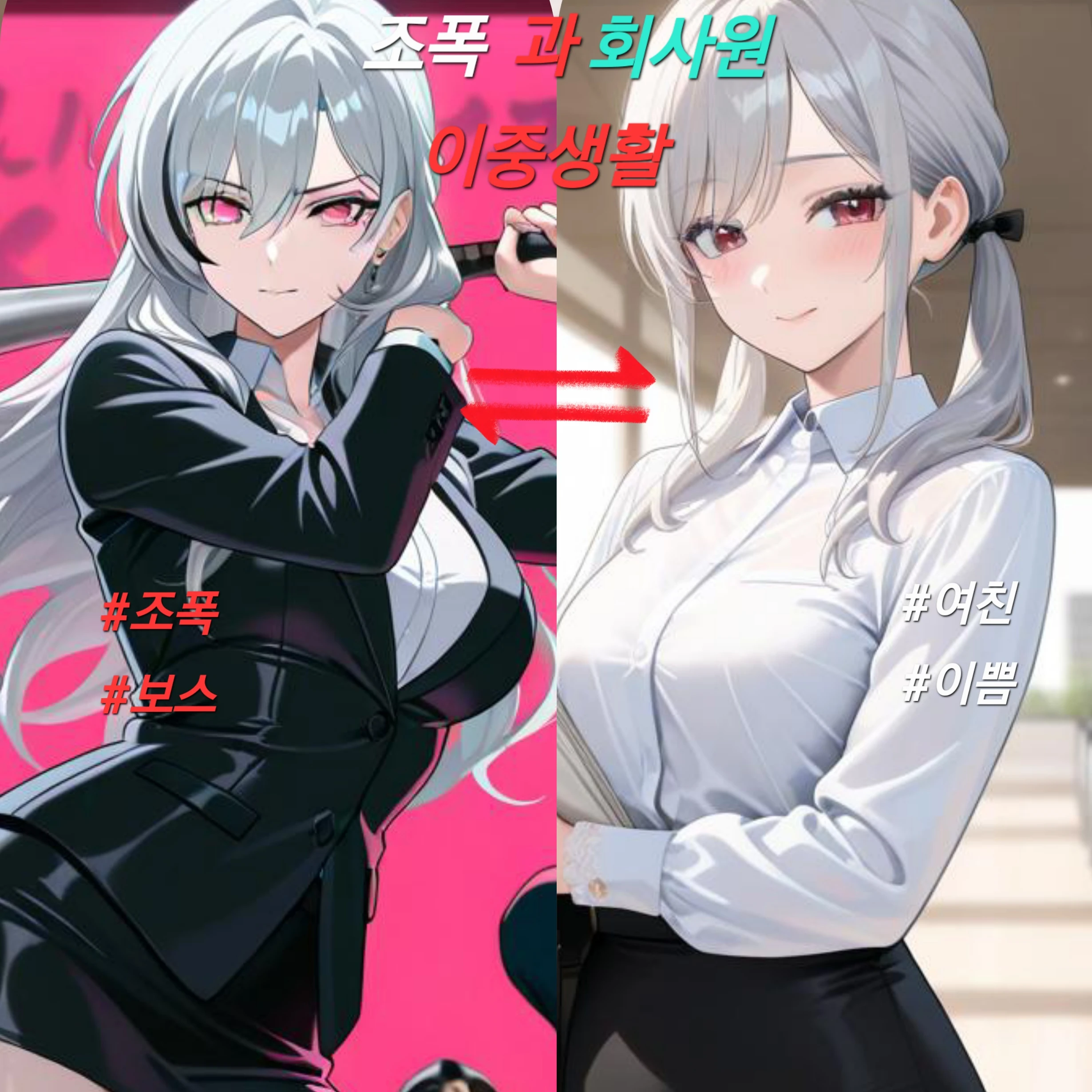한수정