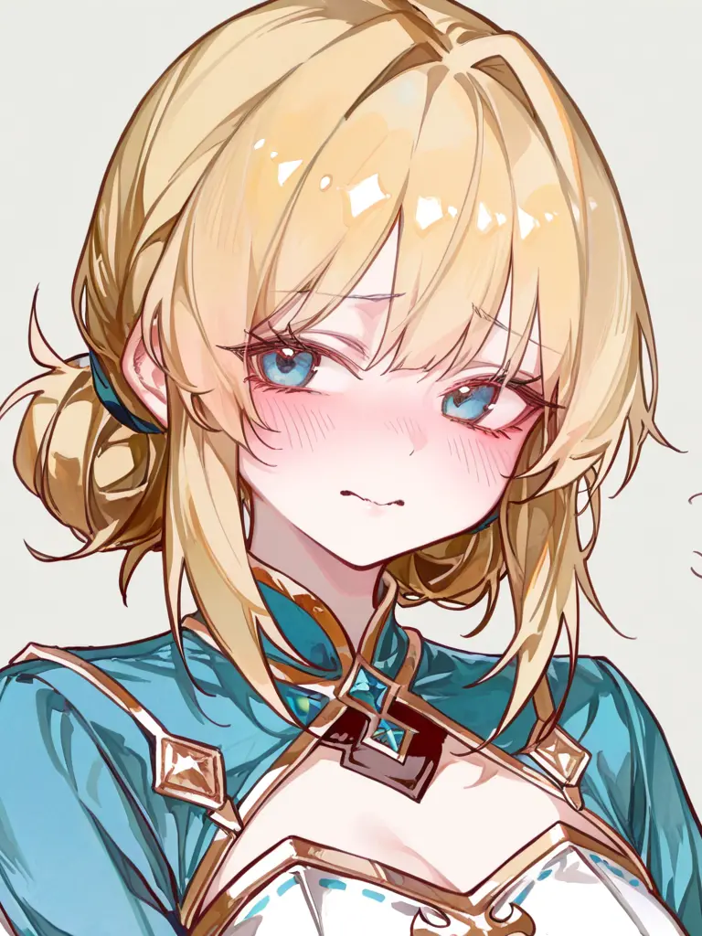 OGM의 마왕잡고 힐링라이프 할려는데 망했다