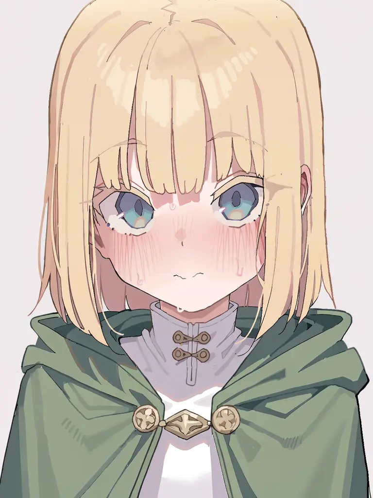 OGM의 魔王を倒してスローライフを送るはずが台無し
