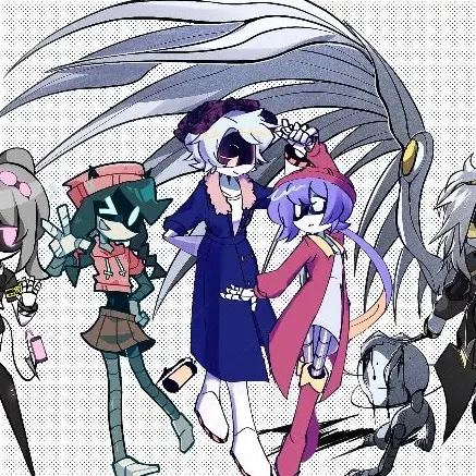 GiddyRipe4756의 머더드론 스쿼드