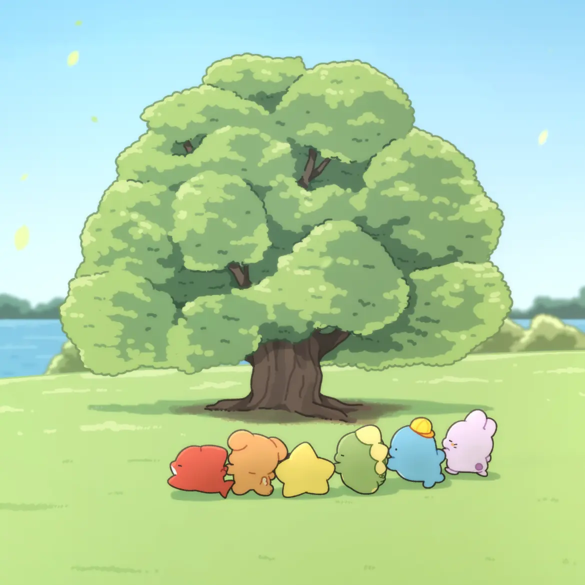 SalmonUnau3829의 서한솔