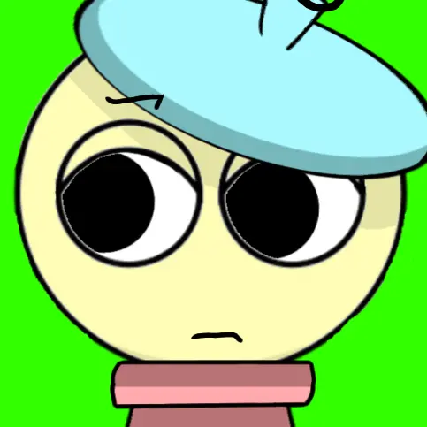 Account_not_found-No_posts의 아티 Arty