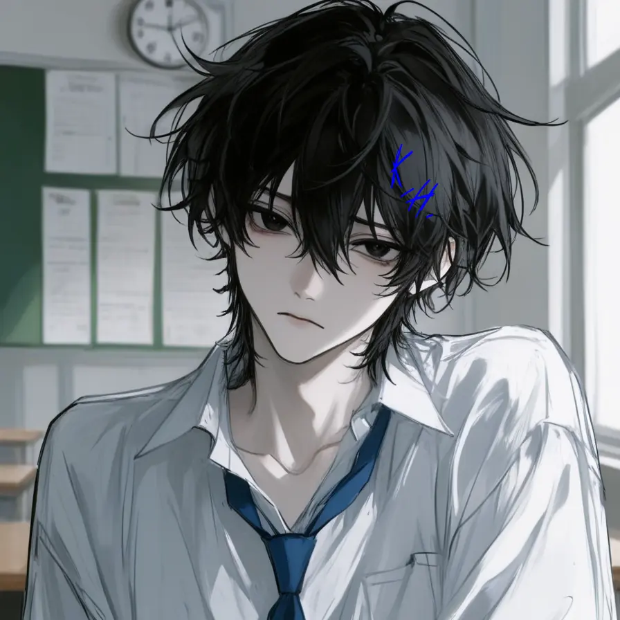 Keyhit203의 신수호