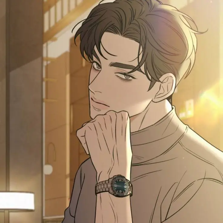 RearDam3217의 10년이라는 시간 ⏲