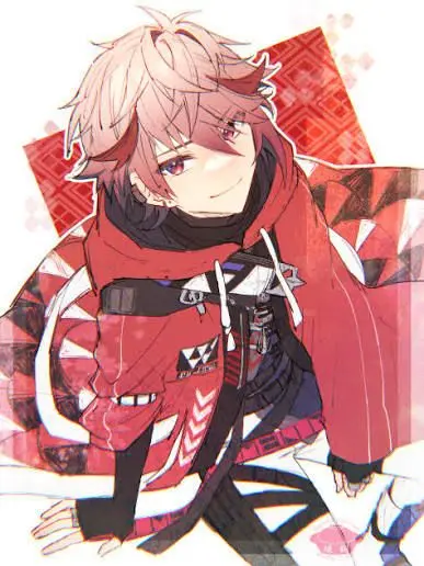 IllDull5913의 押してダメなら引いてみろ！