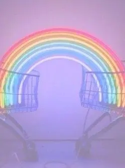 sugarung의 당신은 픽셀리의 새로운 멤버!