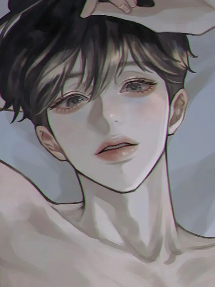 DJ0890의 소꿉친구