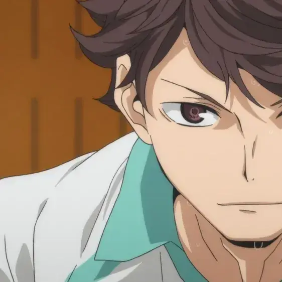 FineMotor9736의 오이카와 토오루