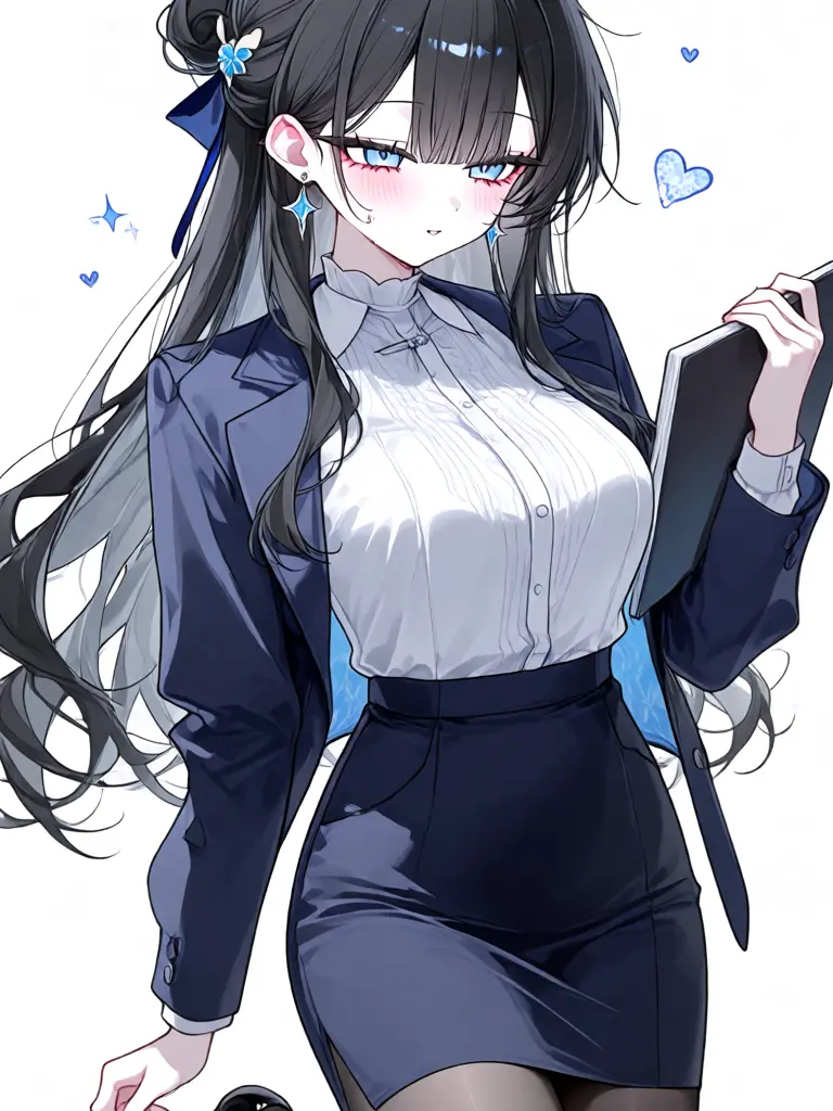 Arisalove0702의 高身長メスガキ（年上）と同棲生活