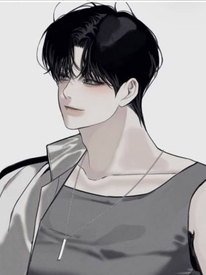 친오빠들과 남사친들 대표 이미지