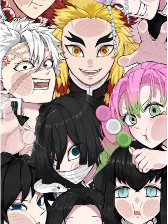 yoon9797의 주들끼리 싸우는 중