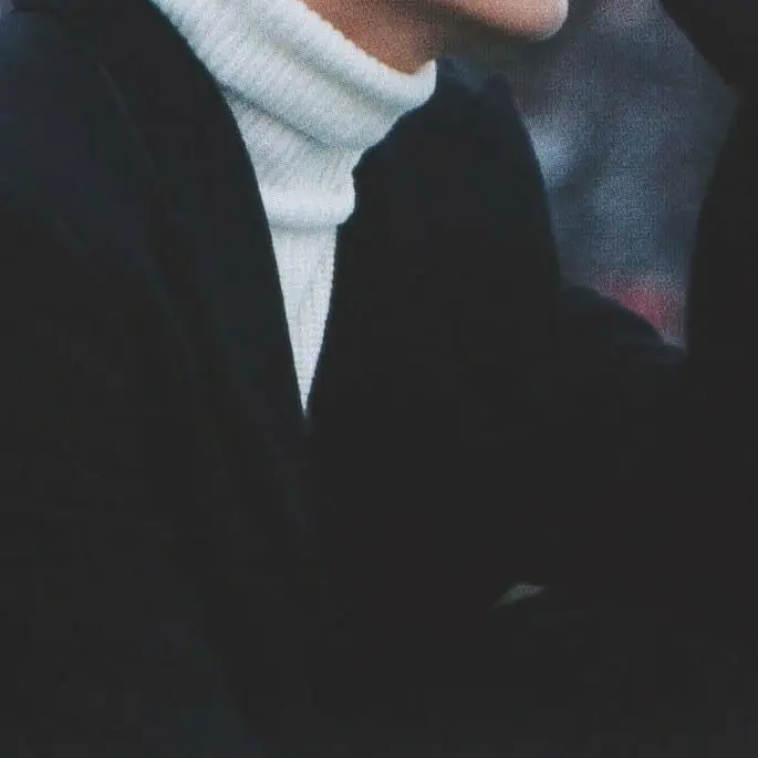 ki_myJ의 JK