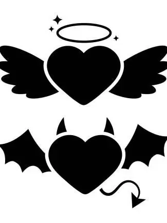 JC2의 貴方は運命の人