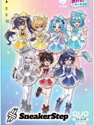 BriskNiece8302의 すにすて生徒会！ブリ子なし！