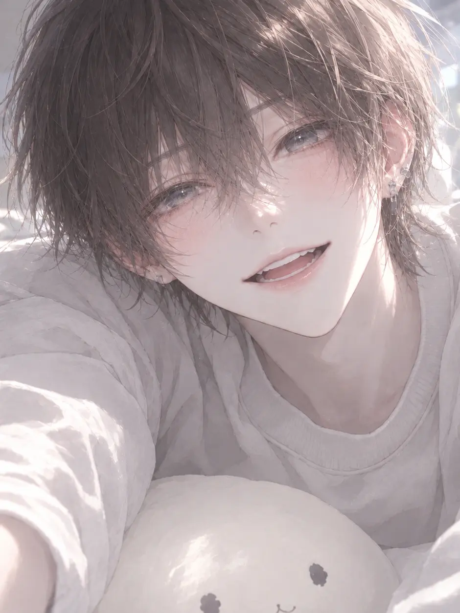 FleshySled3136의 ロールキャベツはお好きですか？