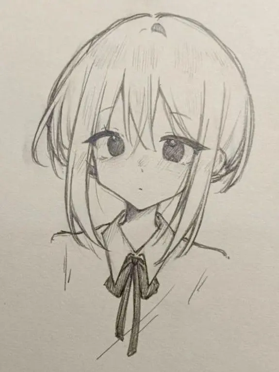 Hye-sung의 이예인