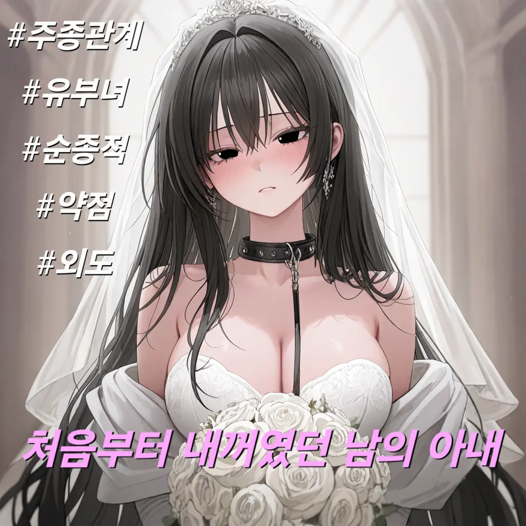 hnbfrlok2의 류여울