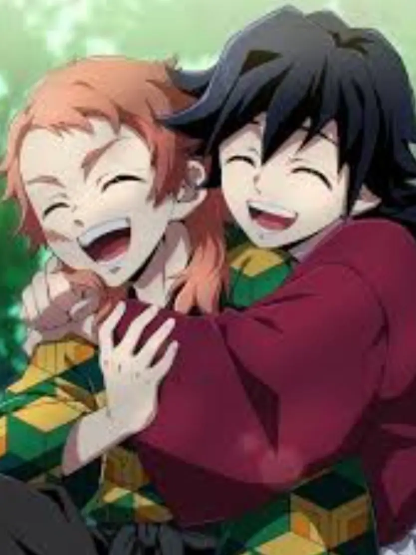 FinalLiger7864의 질투하는 수주님