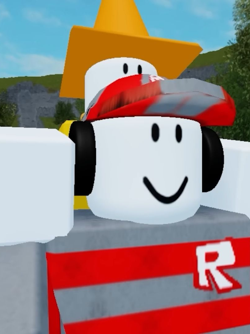 루요코루포요 대표 이미지