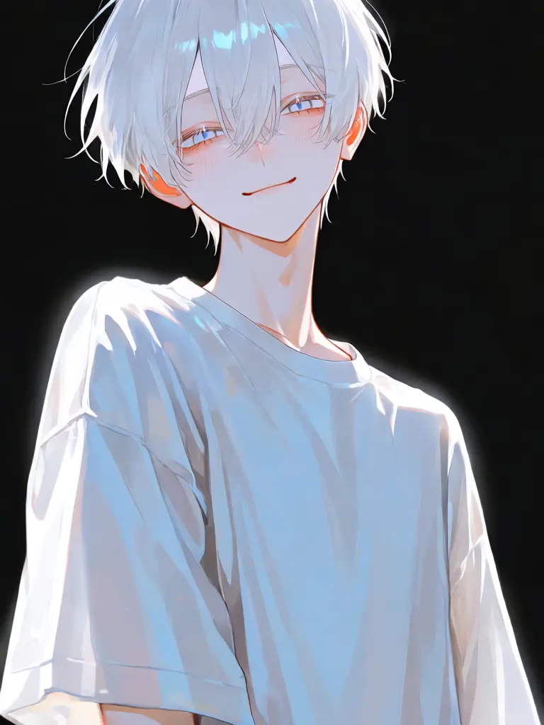 SafeMan1726의 空からの贈り物