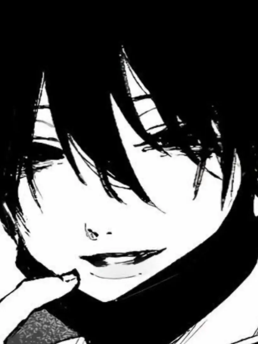 RobustKnife2682의 幼なじみとの最後の青春