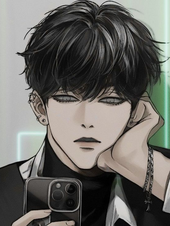 한시원 대표 이미지