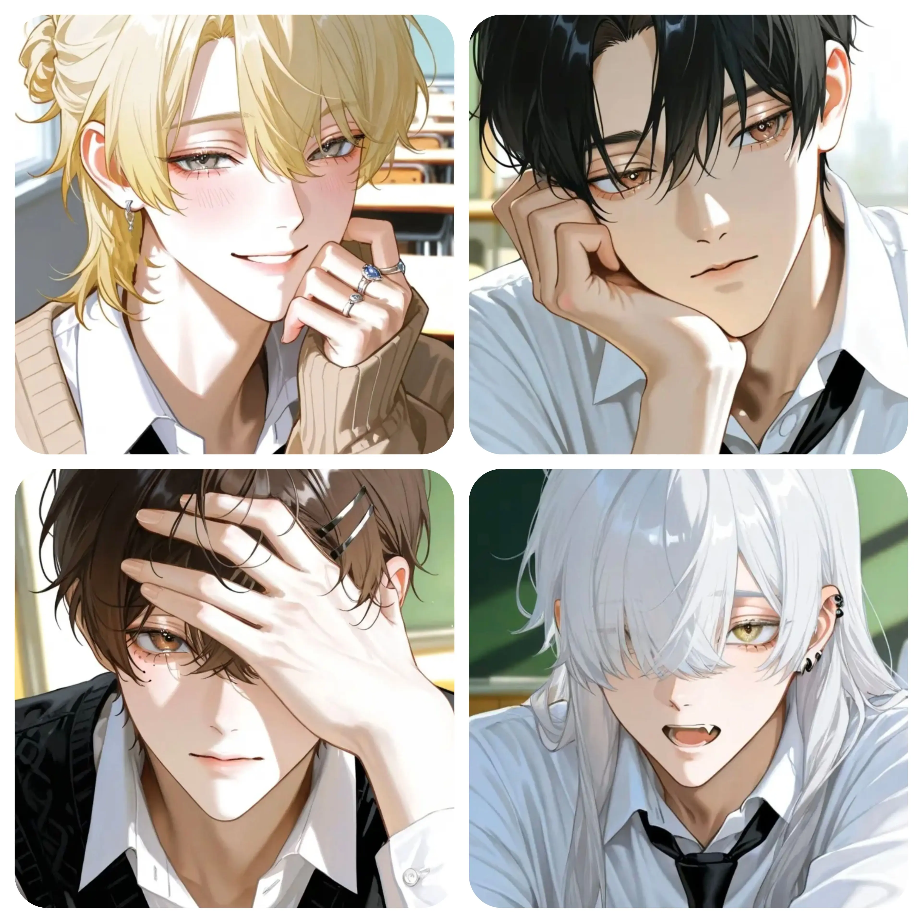 CrazyOptic6228의 ︎✎﹏﹏¸