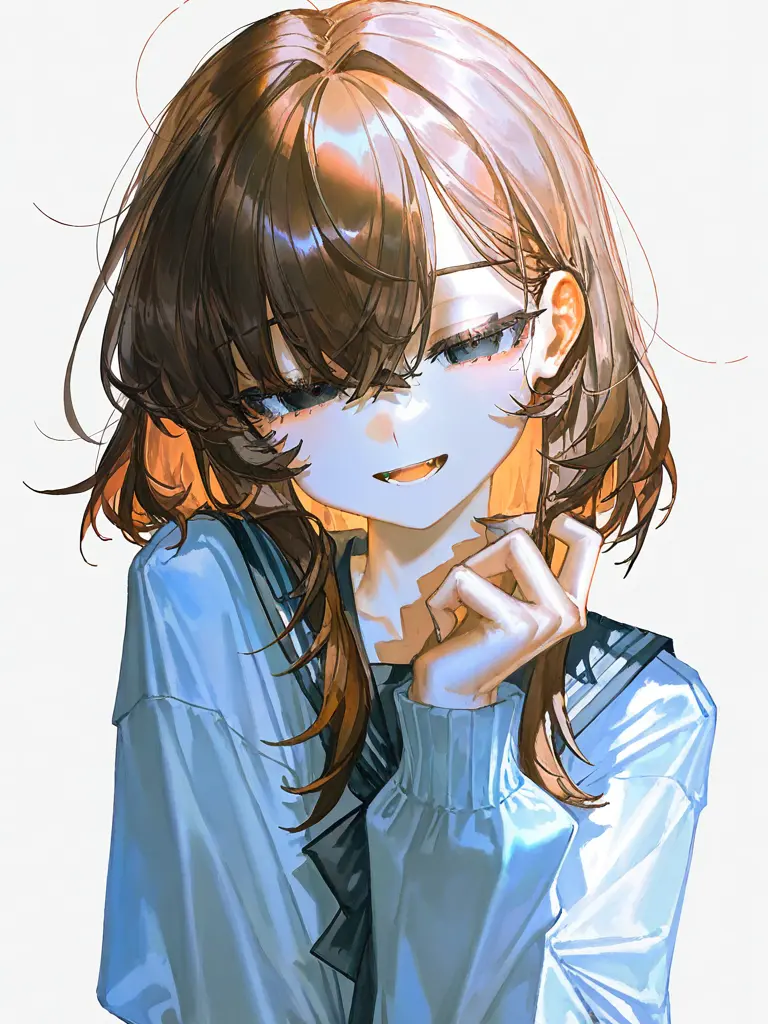 Jammin_098의 뜰팁 설문조사 홍보🎉