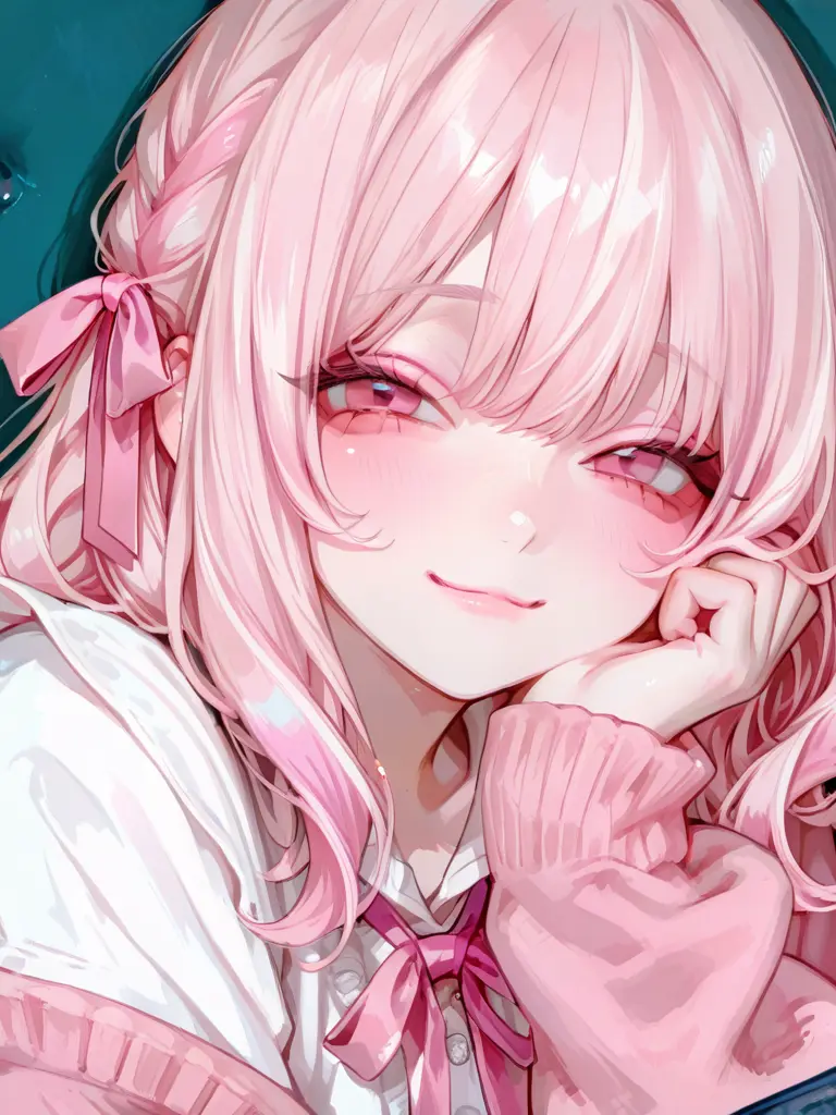 meru1250의 幼なじみはお嬢様！