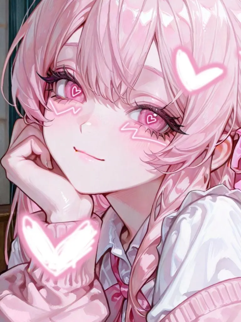 meru1250의 ‪‪💰𓂃.ﾟ
