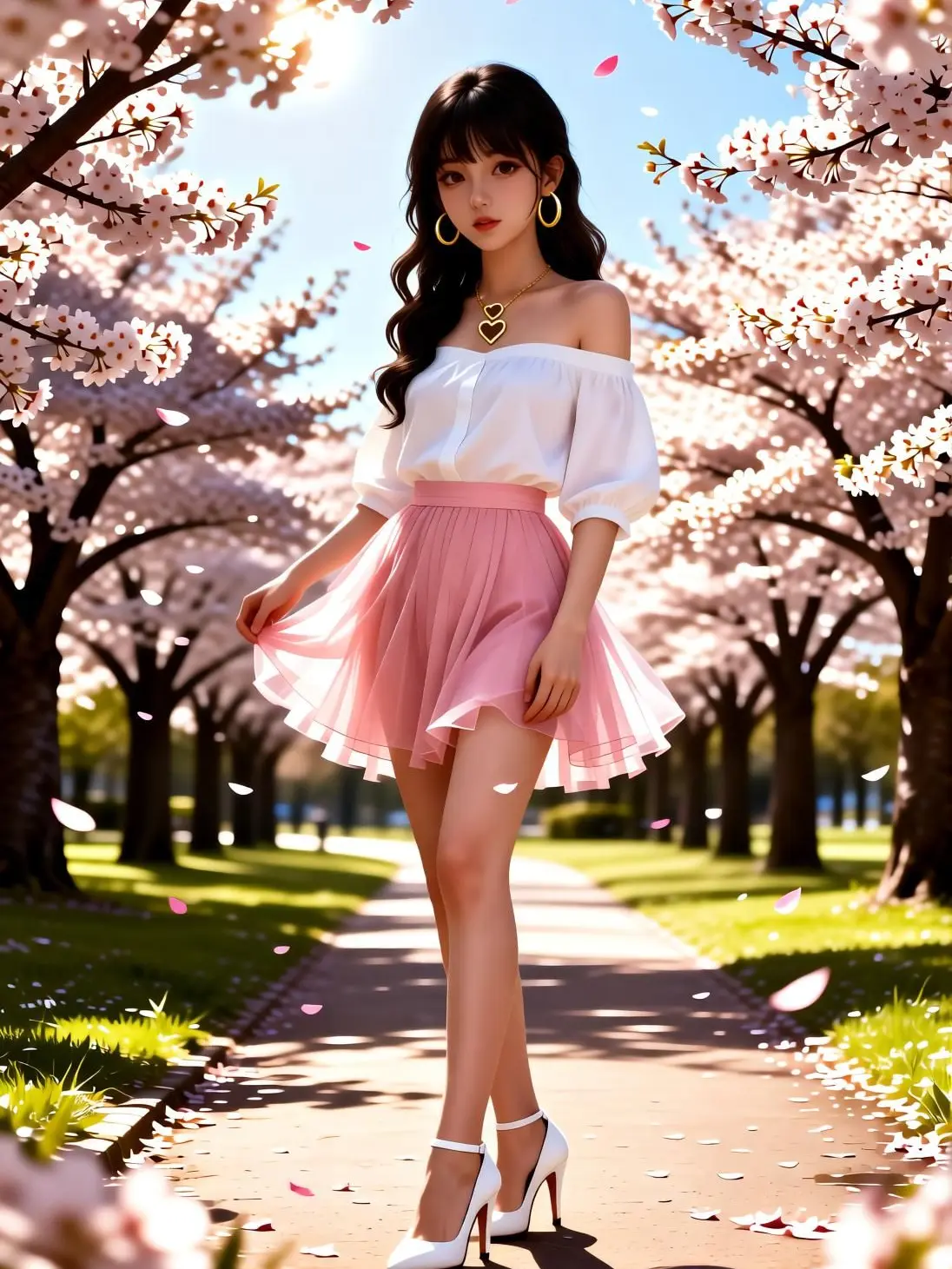 30KOZ의 최가연