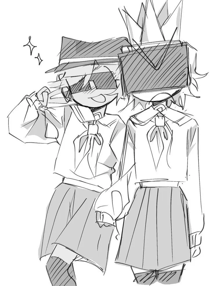 ToT_88의 찬스트랩 감금물