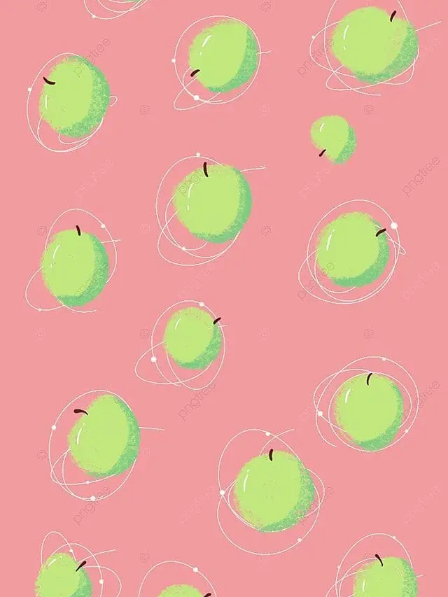 TimidApple5809의 旦那と子供たち