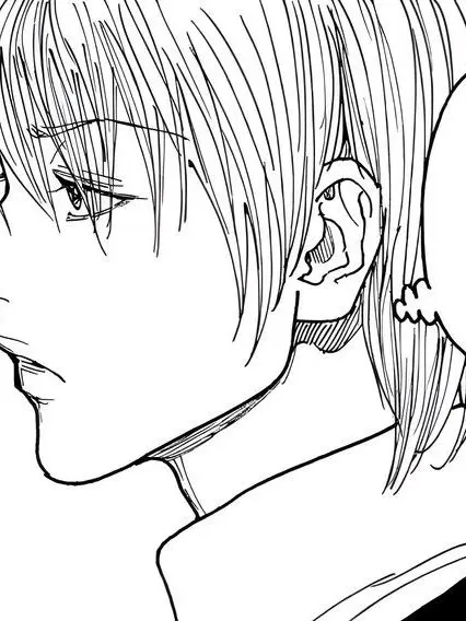 FieryFog5225의 여우에게서 히소카 뺏기!