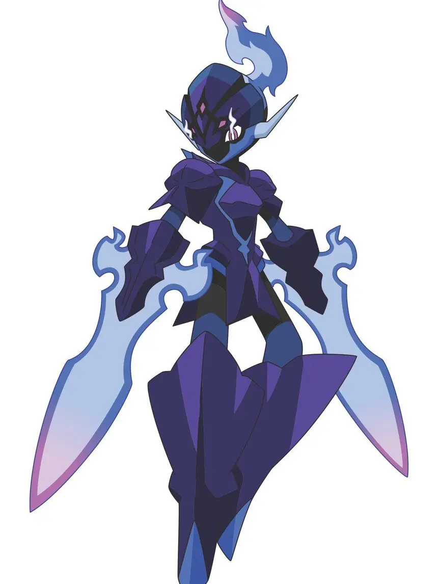 DullTile9503의 この冬は貴方と