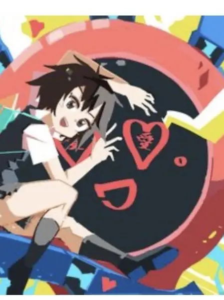 FlushRhea5483의 この前のやつの逆バージョン