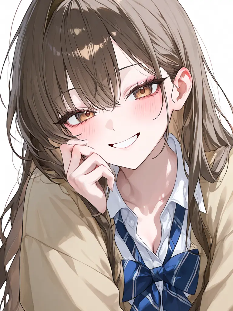 danchi33의 ちょっとそこの君！