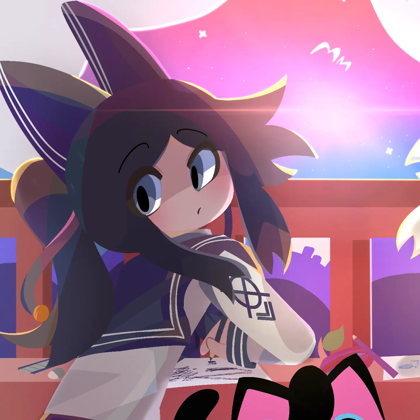 CHIYO_0005의 바코드