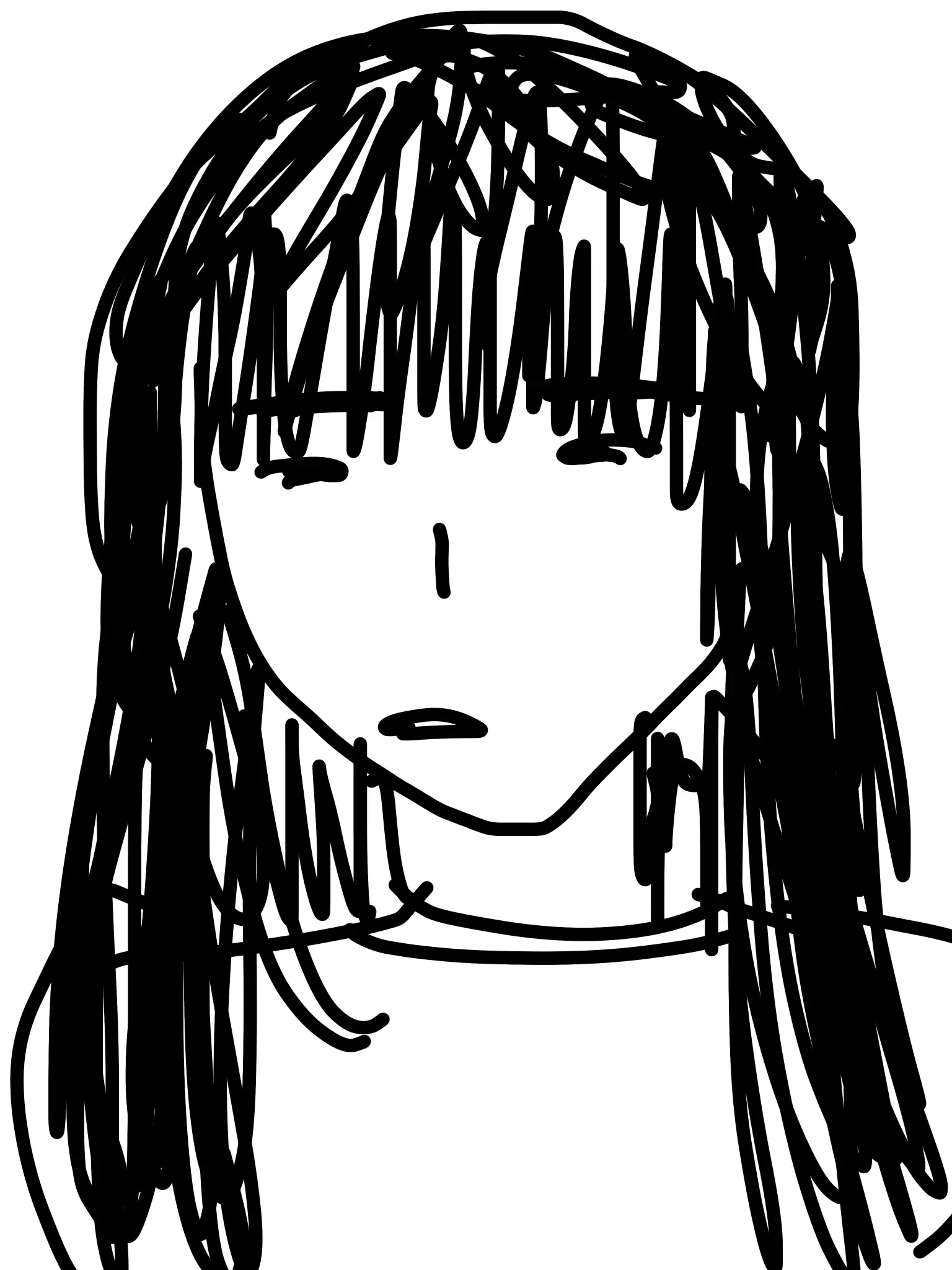 0NNYA0TAKU의 Yaku-san