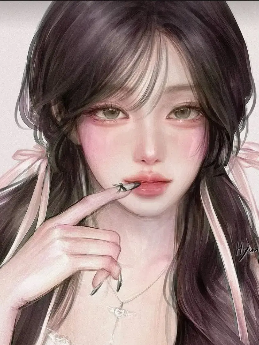 Doa-eong_birthday-222의 私を好きな狐