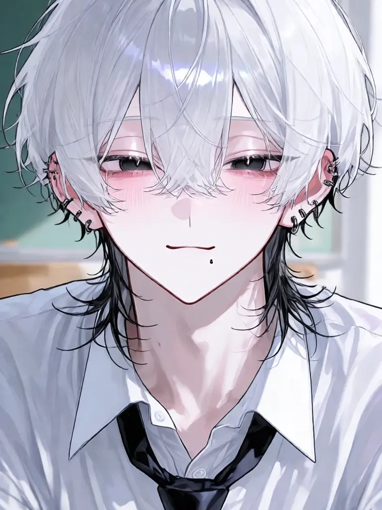 mennkui_frog의 クズより{{user}}にしなって！！