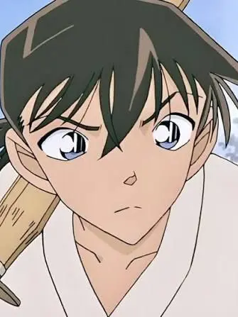 Hoo-0511의 《 너 이름이 뭐야? 》。