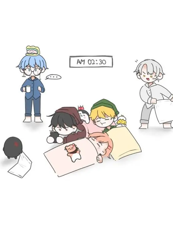 I_am_sugar의 싸이코드