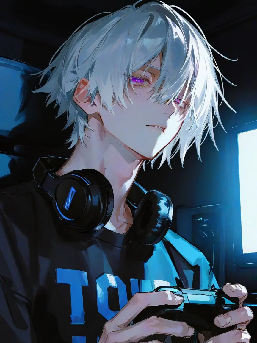 F_maru096의 新井 瑞稀