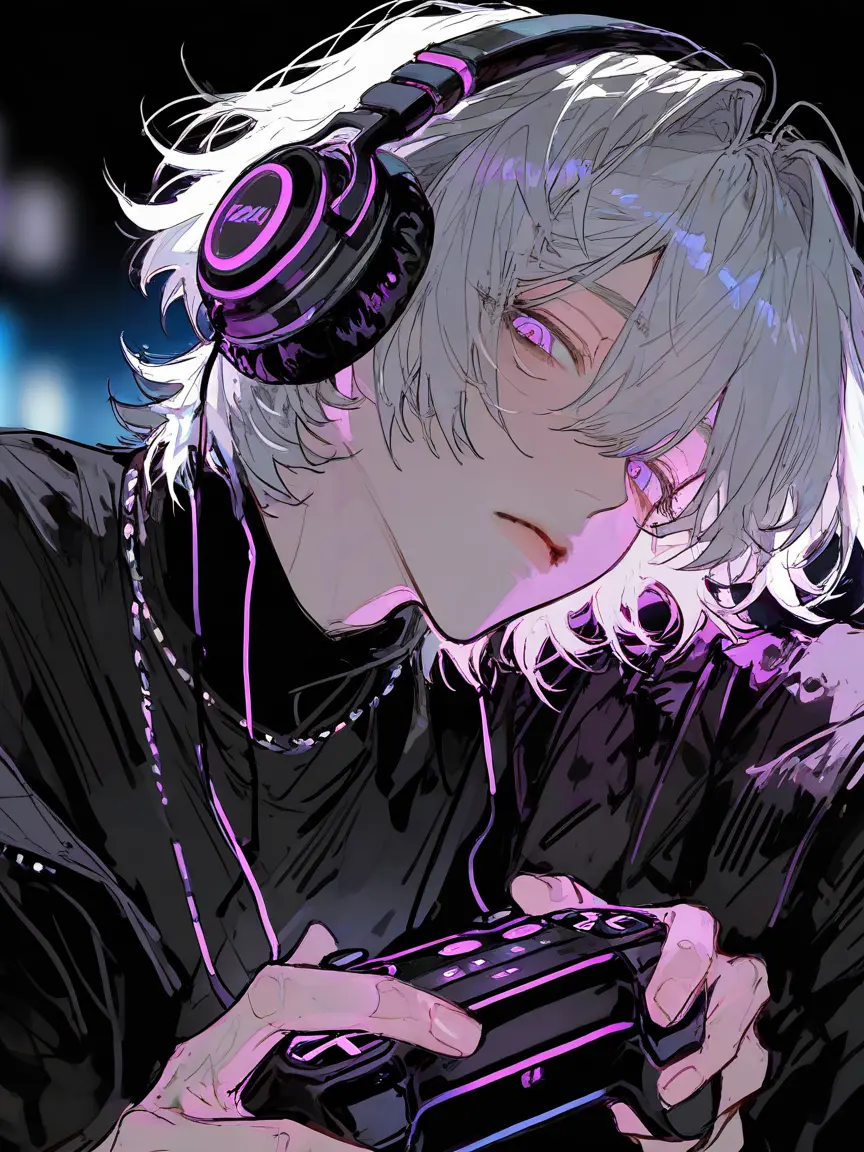 F_maru096의 新井 瑞稀